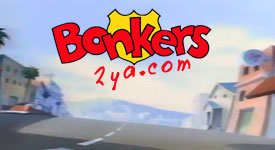 Bonkers.2ya.com