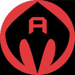 Ambidexter - Logo